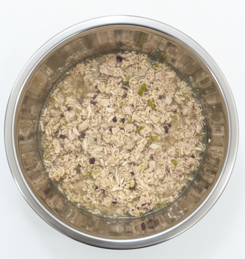 Winner Chicken Dinner Cat Food, Good Cat Grub 500g - Image 6