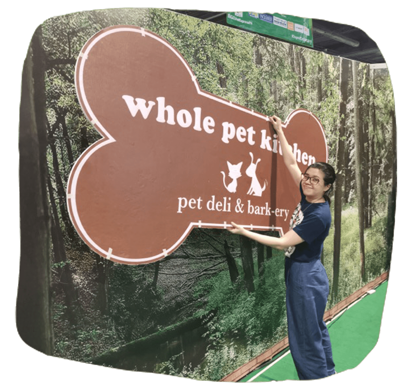 buy-natural-pet-food-in-the-philippines-whole-pet-kitchen