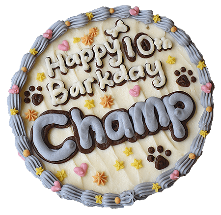 Order Now Sport Champion Birthday Cake | Order Quick Delivery | Online Cake  Delivery | Order Now | The French Cake Company
